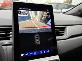 Renault Symbioz thumbnail 12