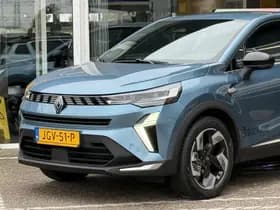 Renault Symbioz thumbnail 18