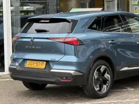 Renault Symbioz thumbnail 19