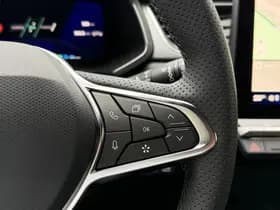 Renault Symbioz thumbnail 22