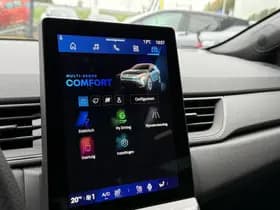 Renault Symbioz thumbnail 23