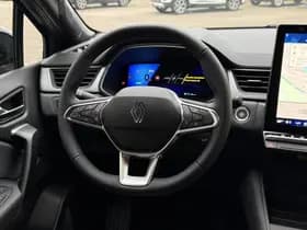 Renault Symbioz thumbnail 25