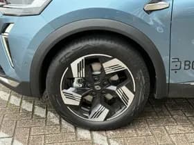 Renault Symbioz thumbnail 26