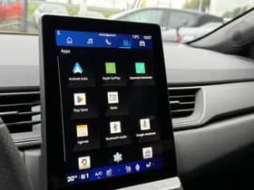 Renault Symbioz thumbnail 28