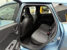 Renault Symbioz thumbnail 8