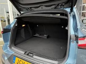 Renault Symbioz thumbnail 9