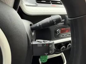 Renault Twingo thumbnail 12