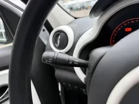 Renault Twingo thumbnail 13