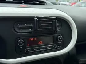 Renault Twingo thumbnail 15