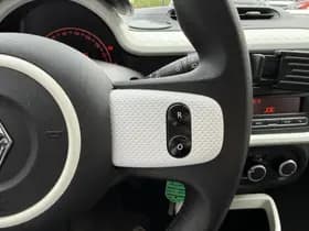 Renault Twingo thumbnail 16