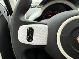 Renault Twingo thumbnail 17