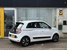 Renault Twingo thumbnail 18