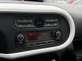 Renault Twingo thumbnail 20