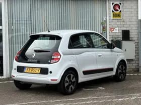 Renault Twingo thumbnail 23