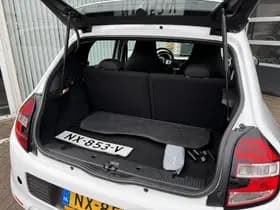 Renault Twingo thumbnail 24