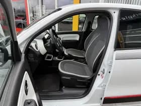 Renault Twingo thumbnail 4