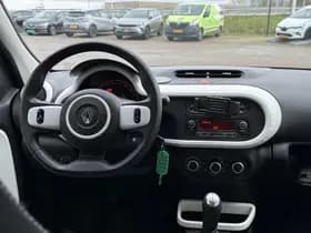 Renault Twingo thumbnail 7