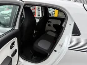Renault Twingo thumbnail 8