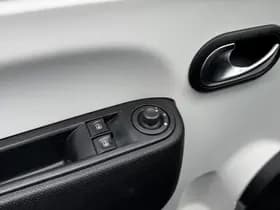 Renault Twingo thumbnail 9