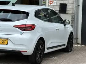 Renault Clio thumbnail 14