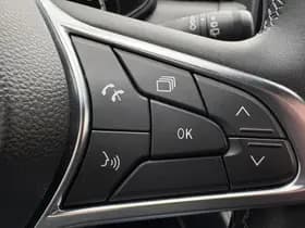 Renault Clio thumbnail 19