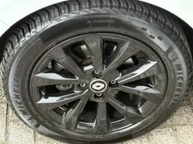Renault Clio thumbnail 21