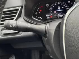 Renault Clio thumbnail 31