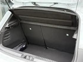 Renault Clio thumbnail 9