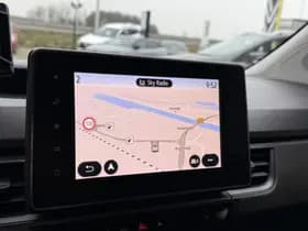 Renault Kangoo thumbnail 11