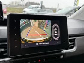 Renault Kangoo thumbnail 12