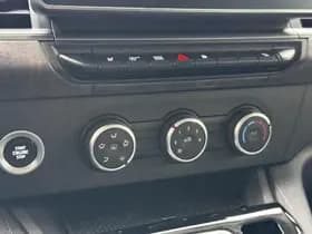 Renault Kangoo thumbnail 13