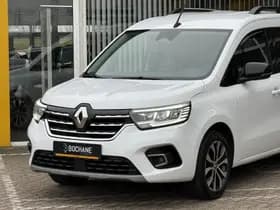 Renault Kangoo thumbnail 16