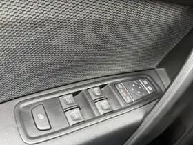 Renault Kangoo thumbnail 18