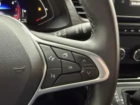 Renault Kangoo thumbnail 20