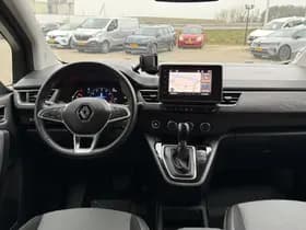 Renault Kangoo thumbnail 3