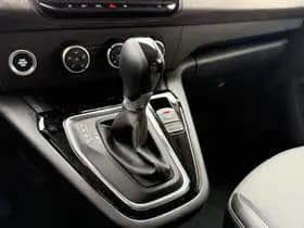 Renault Kangoo thumbnail 21