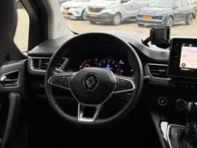 Renault Kangoo thumbnail 22