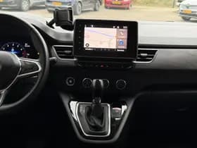 Renault Kangoo thumbnail 24