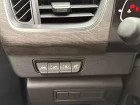 Renault Kangoo thumbnail 25