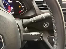 Renault Kangoo thumbnail 26