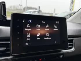 Renault Kangoo thumbnail 29