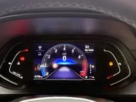 Renault Kangoo thumbnail 4