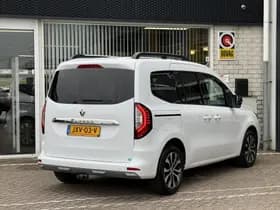 Renault Kangoo thumbnail 6