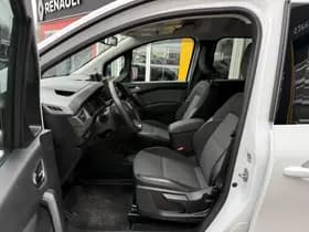 Renault Kangoo thumbnail 7