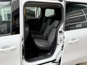 Renault Kangoo thumbnail 8
