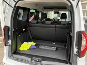 Renault Kangoo thumbnail 9