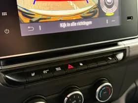 Renault Kangoo thumbnail 10