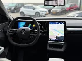 Renault Scénic thumbnail 11