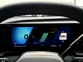 Renault Scénic thumbnail 12