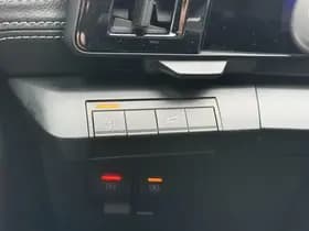 Renault Scénic thumbnail 13